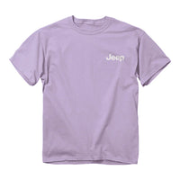 Thumbnail for Jeep Golden Beach