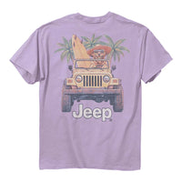 Thumbnail for Jeep Golden Beach