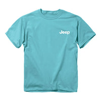 Thumbnail for Jeep Duck Overload