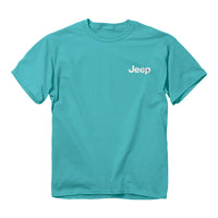 Thumbnail for Jeep Just A Jeep Girl