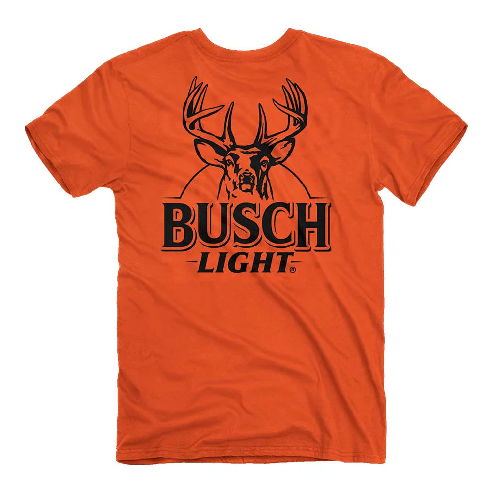 Busch Blaze Buck
