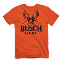 Thumbnail for Busch Blaze Buck