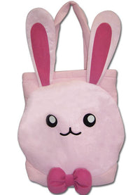 Thumbnail for OURAN HIGH SCHOOL HOST CLUB- RABBIT TOTE BAG