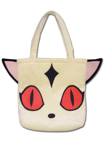 INUYASHA KIRARA TOTE BAG