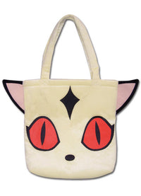 Thumbnail for INUYASHA KIRARA TOTE BAG