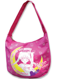 Thumbnail for SAILOR MOON BAG