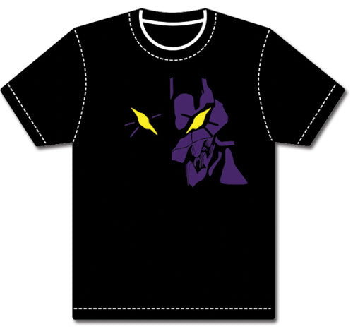 EVANGELION SHOGOUKI T-SHIRT