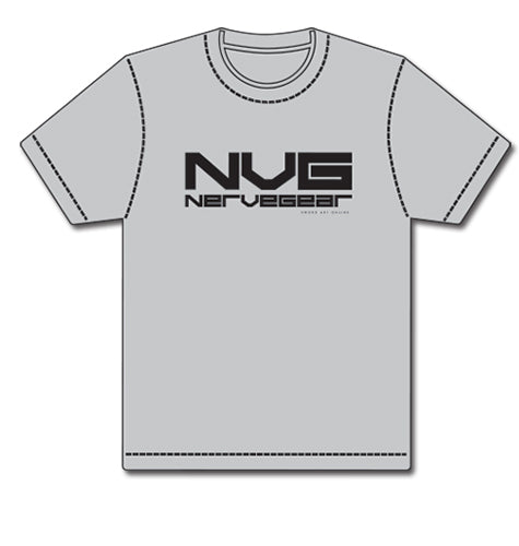 SWORD ART ONLINE NVG T SHIRT