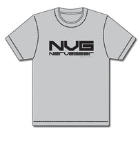 Thumbnail for SWORD ART ONLINE NVG T SHIRT