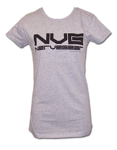 SWORD ART ONLINE NVG JR. SHIRT