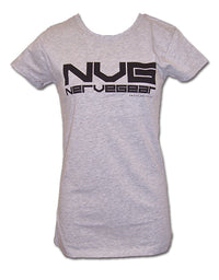 Thumbnail for SWORD ART ONLINE NVG JR. SHIRT