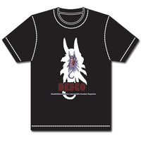 Thumbnail for DISGAEA 4 DESCO MEN T-SHIRT