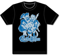 Thumbnail for SAILOR MOON GROUP T-SHIRT