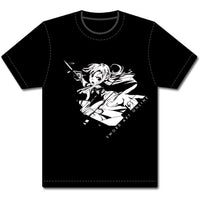 Thumbnail for SWORD ART ONLINE ASUNA T-SHIRT