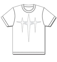 Thumbnail for KILL LA KILL 3 STAR GOKU MEN'S  T-SHIRT