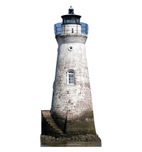Thumbnail for Lighthouse - Cardboard Cutout 60