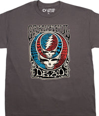 Thumbnail for Steal Your Mind T-Shirt
