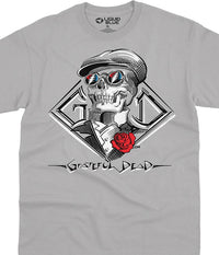 Thumbnail for GD Derby T-Shirt
