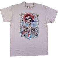 Thumbnail for Big Bertha Tan T-Shirt