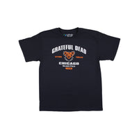 Thumbnail for Chicago 95 Navy T-Shirt