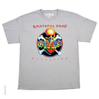 Thumbnail for Grateful Dead Reckoning  T-Shirt