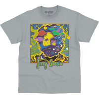 Thumbnail for Jerry Painted Gravel T-Shirt