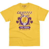 Thumbnail for GD Forum Gold T-Shirt