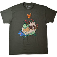 Thumbnail for Decay T-Shirt