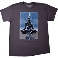 Thumbnail for Meditation T-Shirt