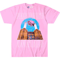 Thumbnail for Animals Pink T-Shirt