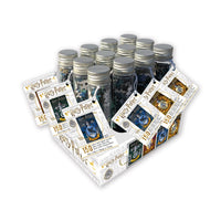 Thumbnail for Harry Potter 150 Piece Jigsaw Puzzle In A Tube (MOQ 12pcs w/ Free Display) – 1 PC PPK ($51.00 each)