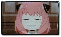 Thumbnail for SPY X FAMILY - PINSART ANYA METAL PIN