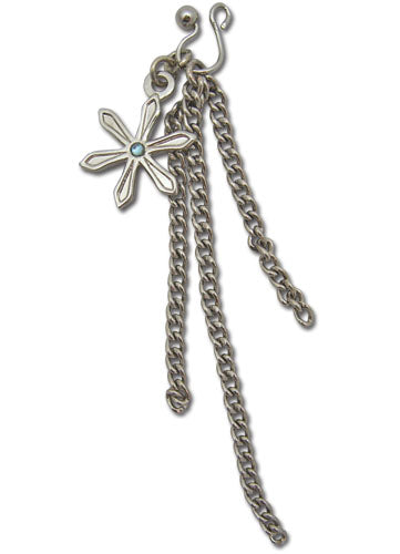 BLEACH - ORIHIME EARRING