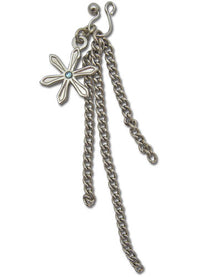 Thumbnail for BLEACH - ORIHIME EARRING