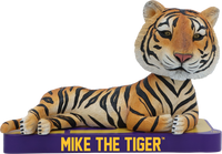 Thumbnail for LSU Live Mascot Bobblehead