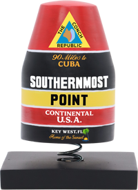 Thumbnail for Key West Bobble