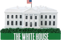 Thumbnail for White House Bobble