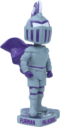 Thumbnail for Furman Mascot Bobblehead