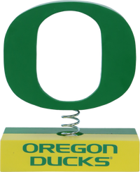 Thumbnail for Oregon Bobble Logo