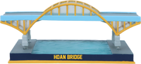 Thumbnail for Hoan Bridge Bobble