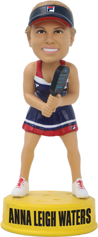Thumbnail for Anna Leigh Waters Bobblehead