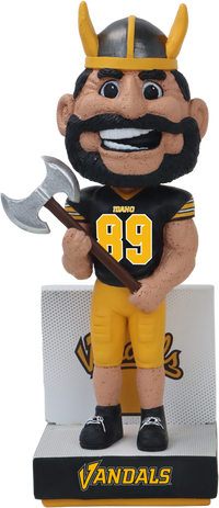 Thumbnail for Idaho Mascot Bobblehead