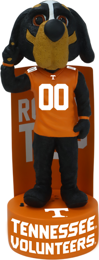 Thumbnail for Tennessee School Song Bobblehead