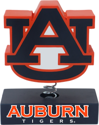 Thumbnail for Auburn Bobble Logo