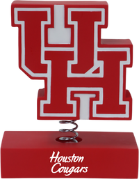 Thumbnail for Houston Bobble Logo