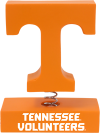 Thumbnail for Tennessee Bobble Logo