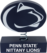 Thumbnail for Penn State Bobble Logo
