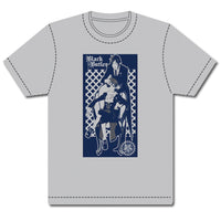 Thumbnail for BLACK BUTLER - SEBASTIAN & CIEL T SHIRT