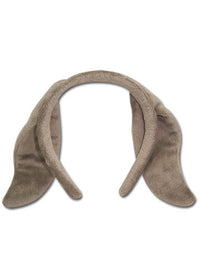 Thumbnail for STRIKE WITCHES GERTRUD EAR HEADBAND  (DISC)