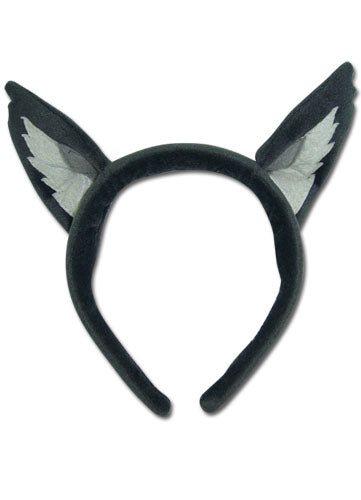 STRIKE WITCHES MIO EAR HEADBAND  (DISC)